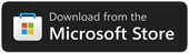 Download MS store