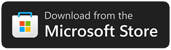 Download MS store