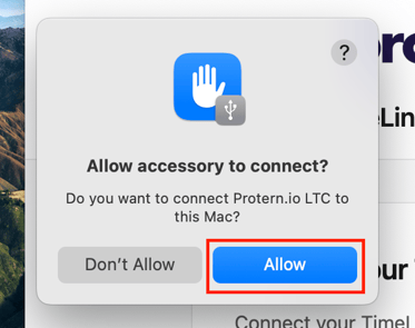 Screen Shot 2026-02-05 at 11.27.55 AM
