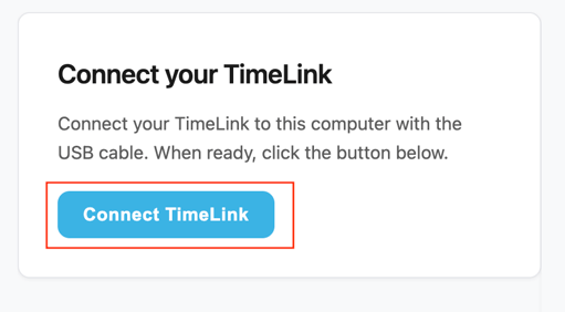 Screen Shot 2026-02-05 at 11.28.14 AM
