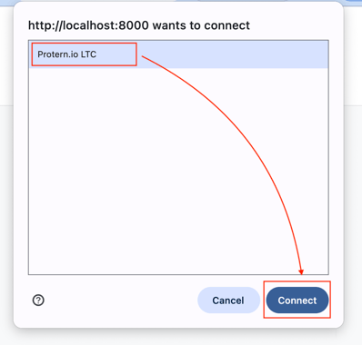 Screen Shot 2026-02-05 at 11.28.35 AM