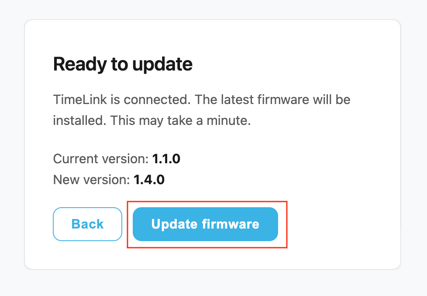 Screen Shot 2026-02-05 at 11.28.43 AM
