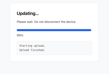 Screen Shot 2026-02-05 at 11.28.54 AM