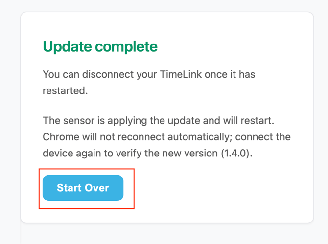 Screen Shot 2026-02-05 at 11.29.01 AM