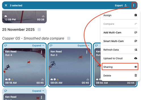 Screen Shot 2026-02-07 at 10.51.13 AM