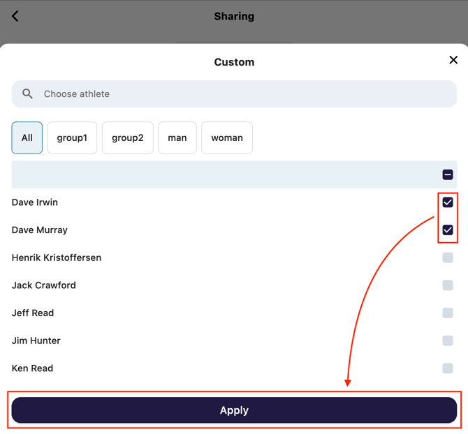 Screen Shot 2026-02-07 at 11.13.17 AM