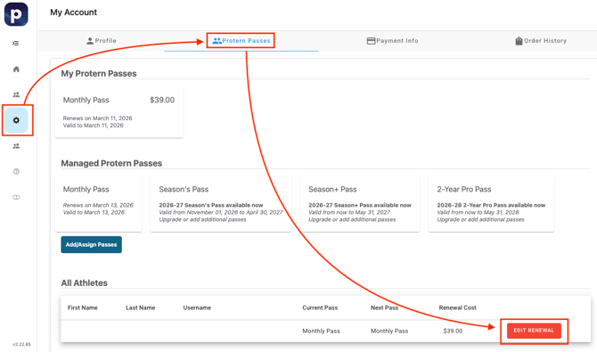 Screen Shot 2026-02-13 at 15.53.05 PM