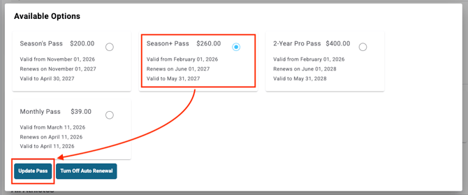 Screen Shot 2026-02-13 at 15.53.25 PM