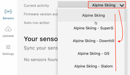 Screenshot 2024-12-12 at 11.37.11 AM