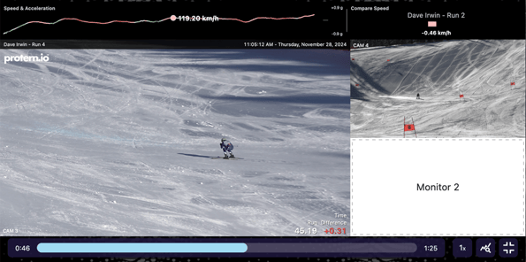 Screenshot 2025-05-26 at 7.53.27 AM-1