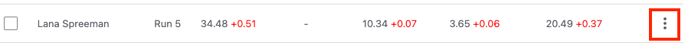 Screenshot 2025-08-25 at 1.27.34 PM