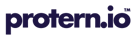 proternio-logo-dark-transbkg.png]
